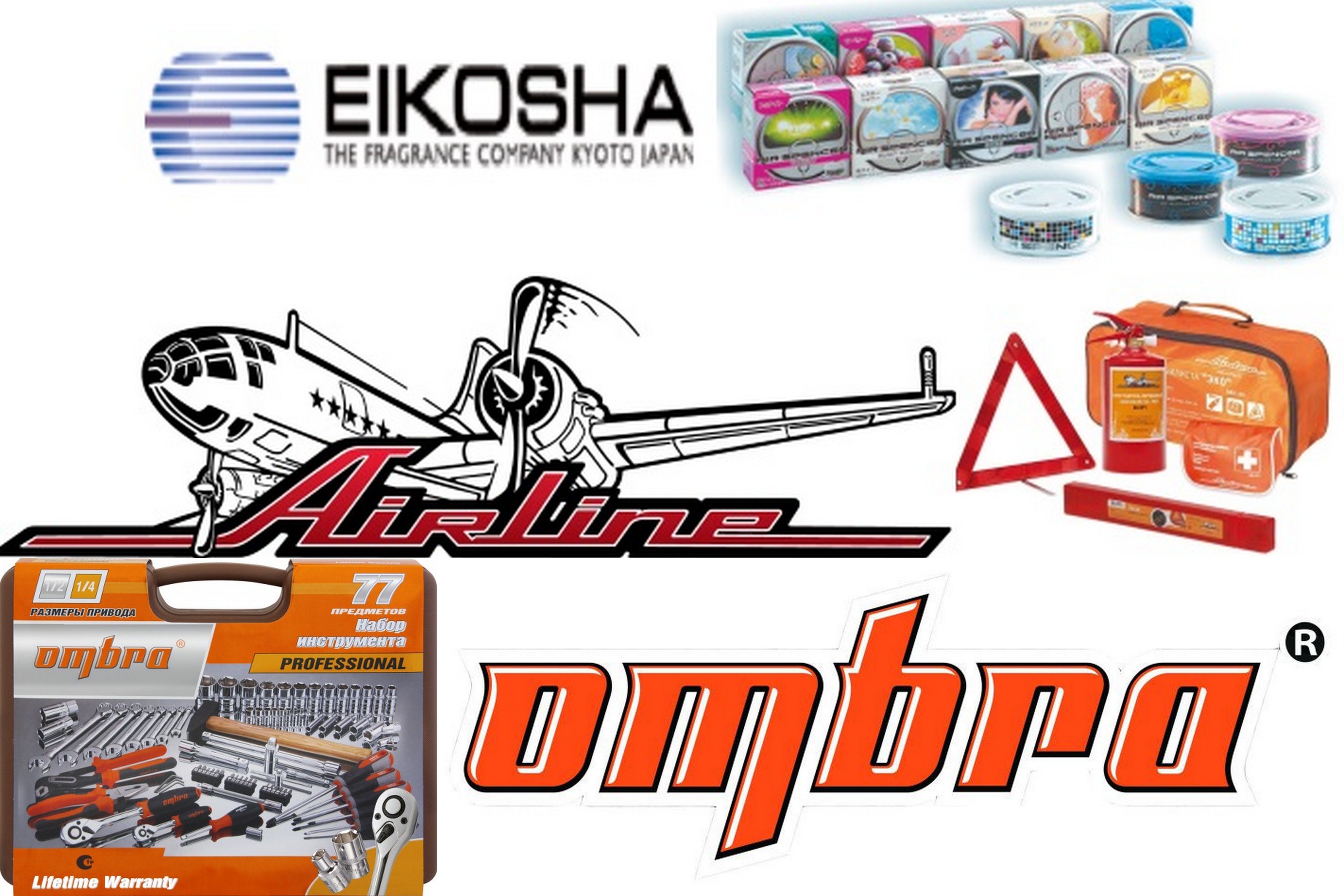 ���� �� 24.01. ������������� ���������� � ����������� Airline. ������������� ������� �� ������ 