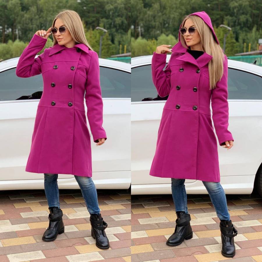 ���� 17.01. ���� �������. ���� ������, ��� �����. ������� ������� � �����?