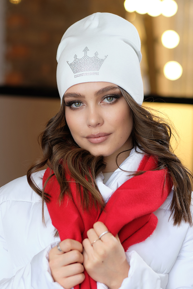 ���� �� 23 ������. �����, ������� � ���������� ��� ���� ����� �� ���������� ������ �����. ��� �����!