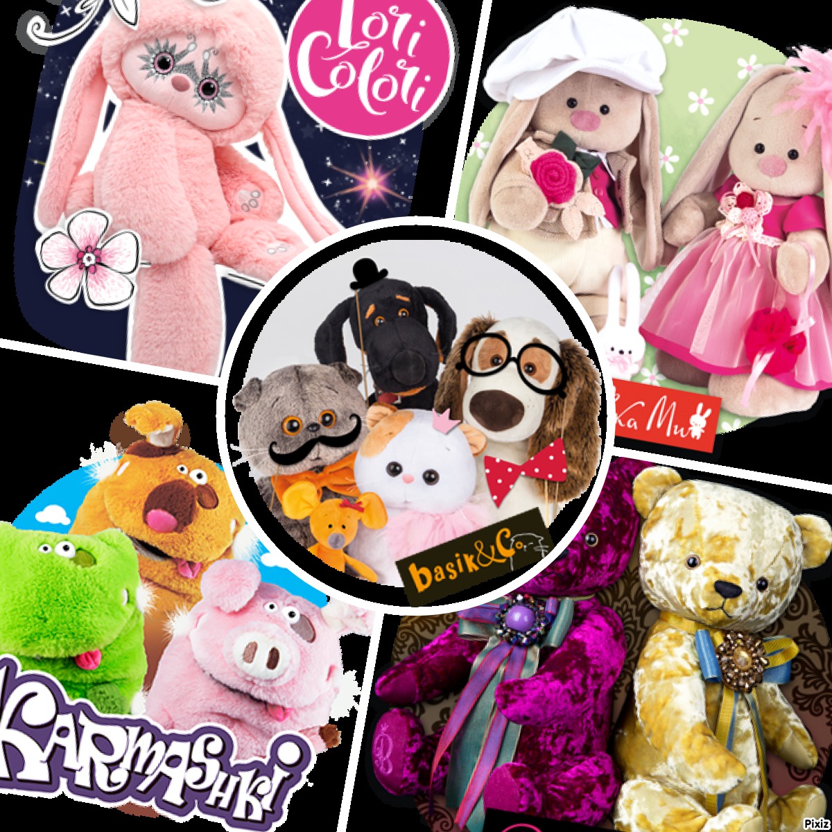 ���� �� 21.01. ������ ������� (�����,��-��,����� ��, ������,����������)-������������� �������. �������- ���� ������ � �������! -13 ��� �����