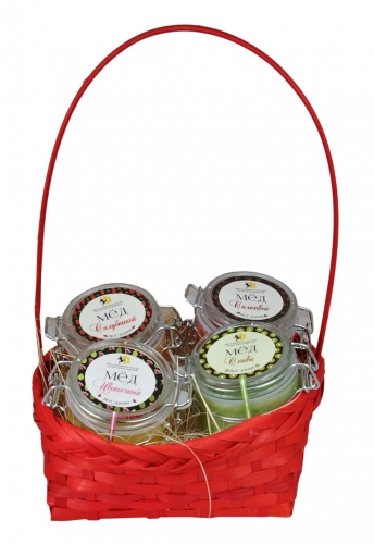 ����� �� ���, �������� ����� ����, ��������������, �������� �� ����......