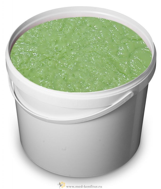 ����� �� ���������! ����x ����� ������� �� ��� �� ���������(: ��������� � ��������! ��������� �������� � ������� ��� �������! �������� �����!) 