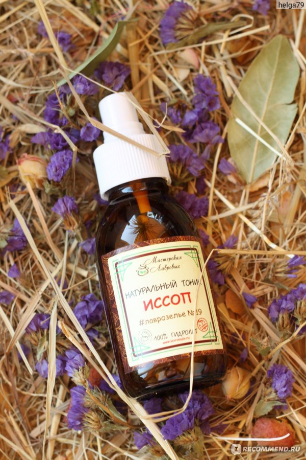 ���� �� 15.02 ����������� ���������. ��������� ��� ����� ���� � �����-5