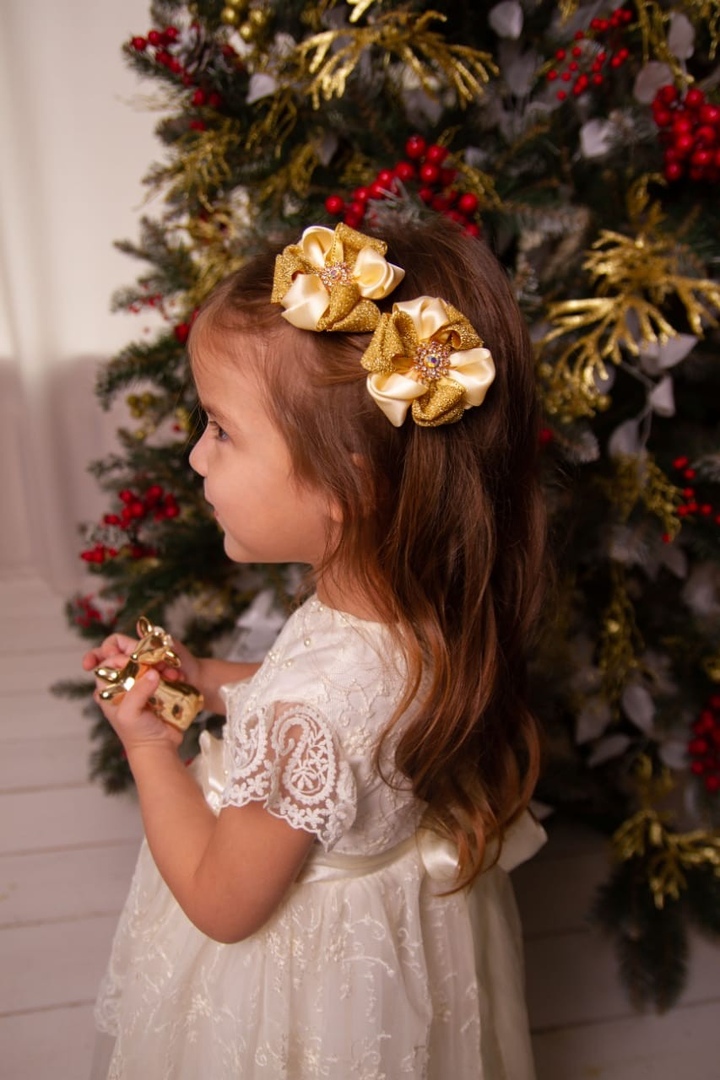 ���� �������. �����-13. ������ �� 22%! �������, ����������� � ��������, ������� � ��������� + �������, ������, ������� � �����-��������. ����� ������ � ������������, �� ������� ������ No1 � ������. ������ ������. ����� 500 �������! ���� 25.01.!