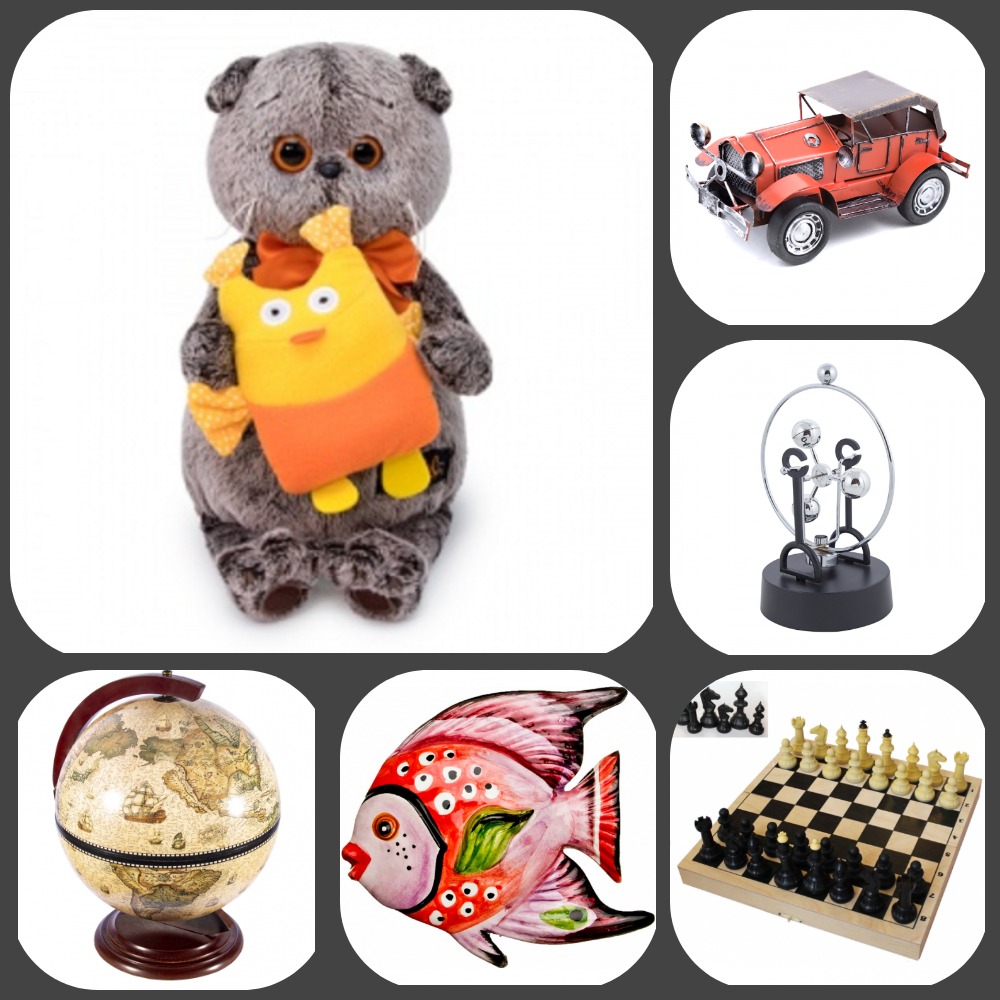 ���� ������� �� 18.01. ����� �� ������, ��� ������: ������� ��� ������� ������ � ������ -20!) ����� �������!