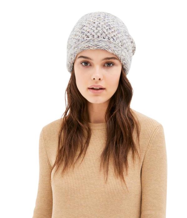 ���� ������� �� 20.01. �����, �����, �����, �����, �������� Totti, Kotik, ��� ���� ����� - 7 ����. ������ ������, �����, �������, ������. ���� ����������.