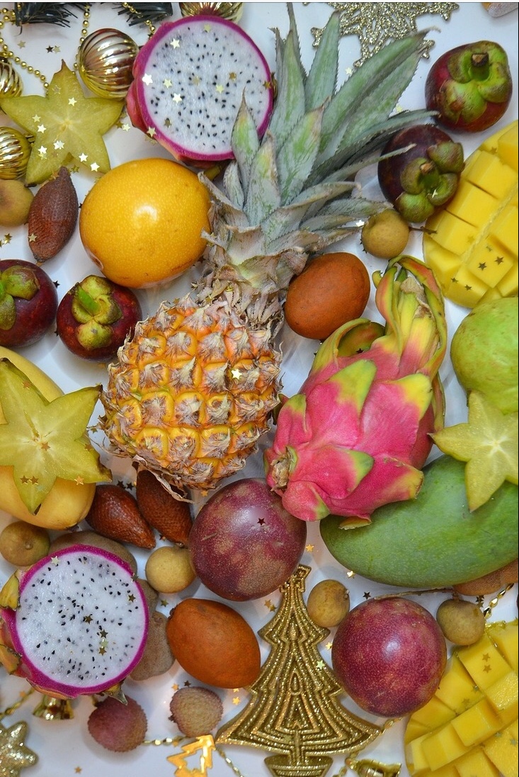 ���� ������� �� 17.01. ����� � ������!?������ ������ �� ���������� ��������. �������! ��������� ����������� ����������- ����� , �������� , �����.-12