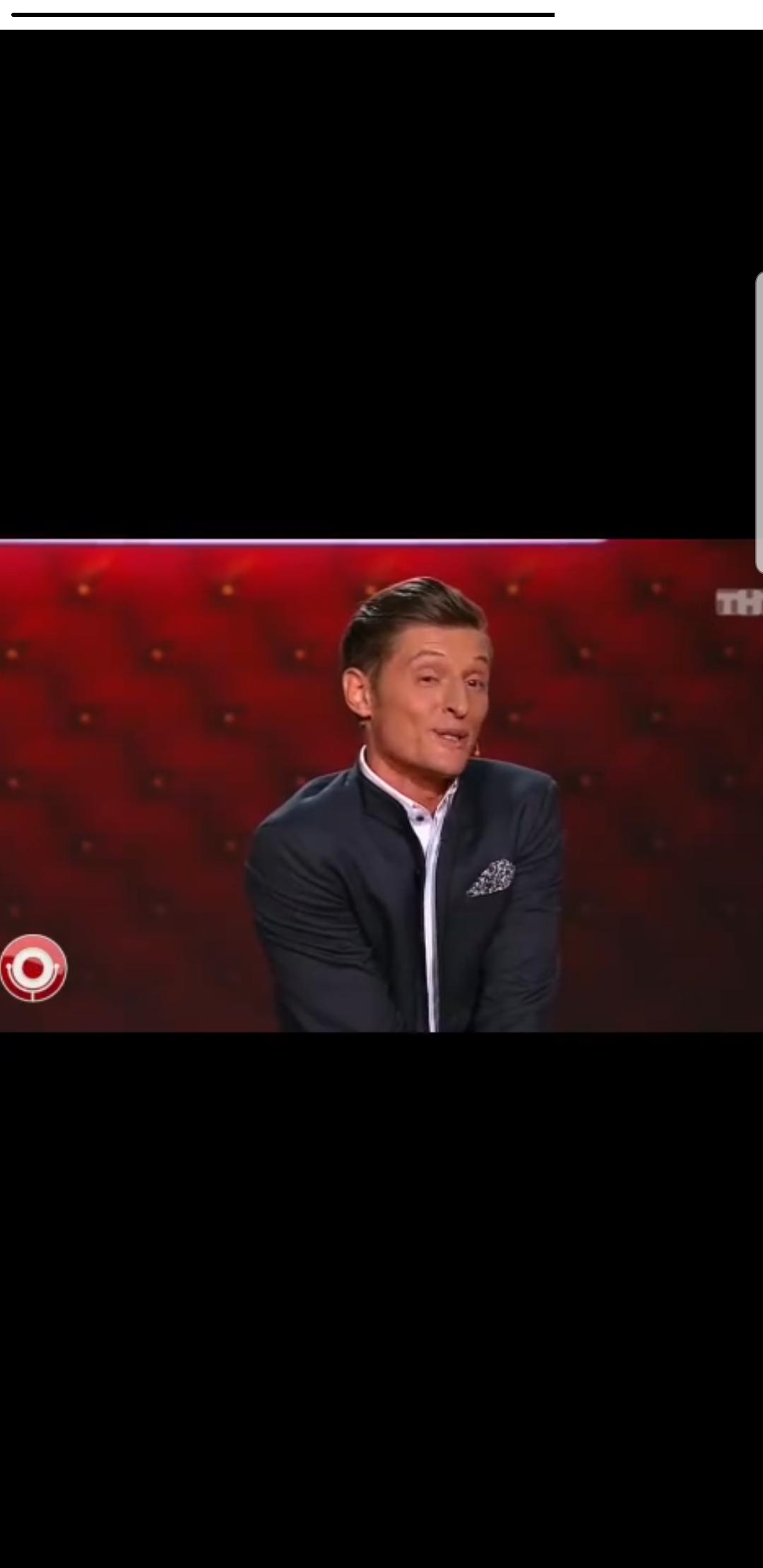 ����� �� ��������...)))) ��� �� �� ��������� ������. ))) ���-����� ��  �� ���-�� ���-�� ��������...)))