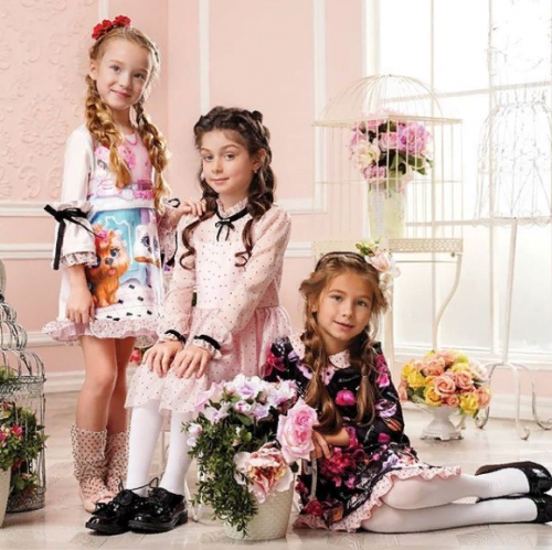 ���� �������. ����� �����! ���� ����� ��������� � $tilnya$hk�! ��������� ��������� �����-���� 2019/20. ������������ ������ ������� ����� �� ��������� �����. ����� 1/20.  ���� ������� №380768