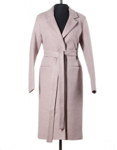 ������� !!!��������   ������������ ������ �����  �� ������� ����������� �� ���� ������� . 