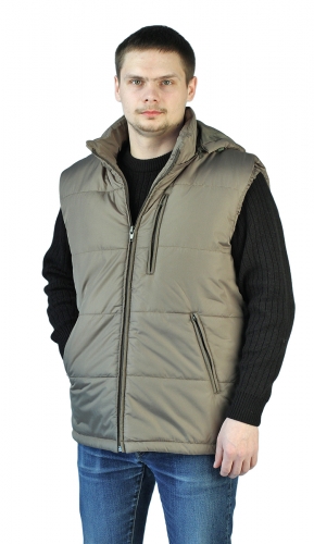 ����� ������� Gerkon Delta ����̣���� �.����� ����.    ������� ����: 695 �