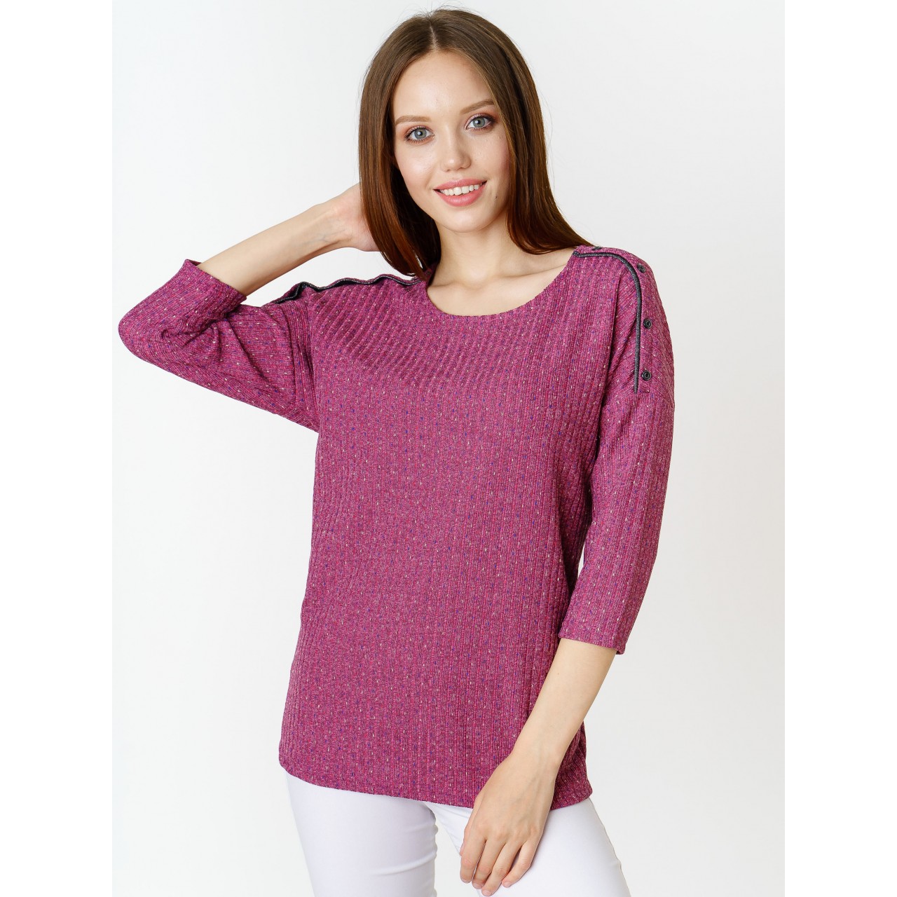 ������� � ������!!! ������� ����������� �������, ����� "������� ����". �� ������ ������� ������������ ����������.  494 ���