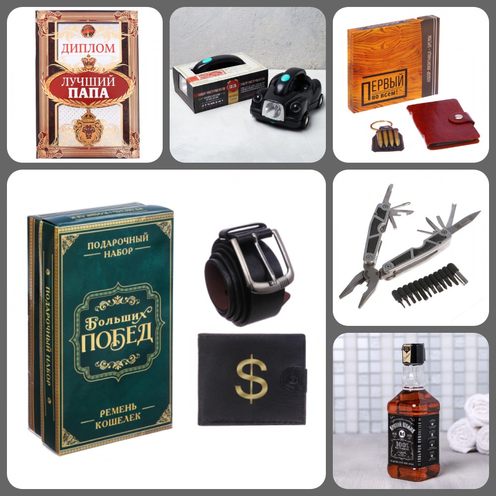 ���� �� 22.01.����-����: 100% ������� �������!- ����������, ��������� ��� ������. ��������� ����������.������������� ������ � ������ ������������.�������� � �����. �������������.