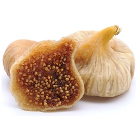 �����. �������. ��������. ������� ����! 