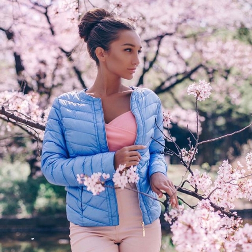  ���������� �������� ������ � ���������, ��������� ConSo � Volcante. ���� �� 300 ���.!