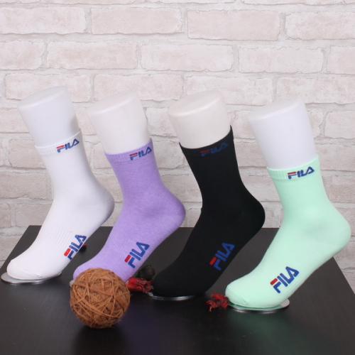 ������� ��� ���� ����� �� 100 ��� �� ��������