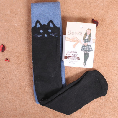 �������� ������� � ������