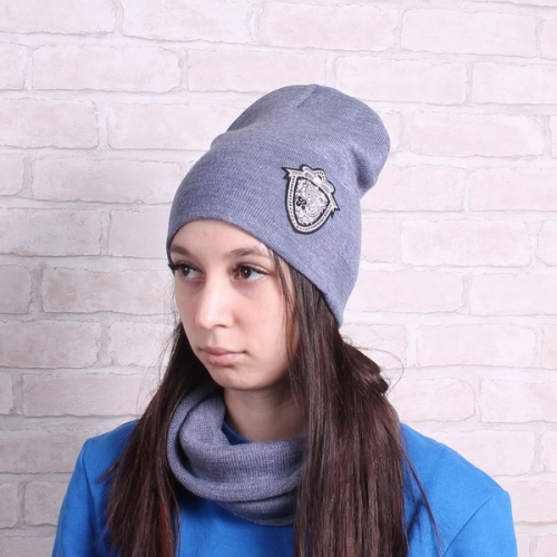 ������� ����� �� ������   