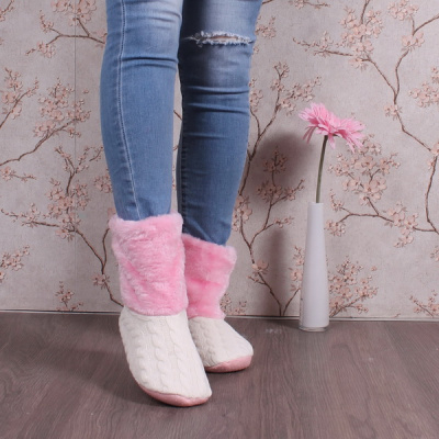 ������ ������� 