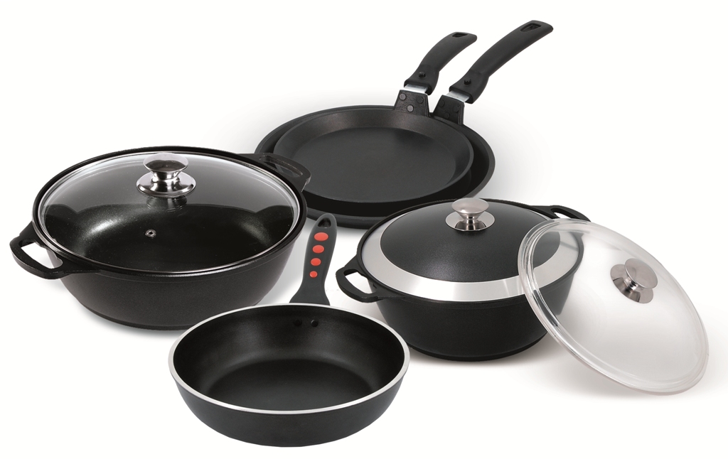 ����� ������ *"Kukmara"*. ������ �������� *"Luminarc"*. ������ ������������� ������. ������������. ��������������