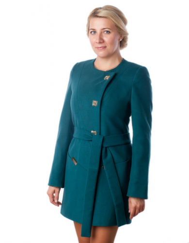 ���������� � ������� *������*, *��������*, *�����*, *�������� � ���������* �� ������������� "����". ������� ��������� ��� (�� 42 � �� 60). 