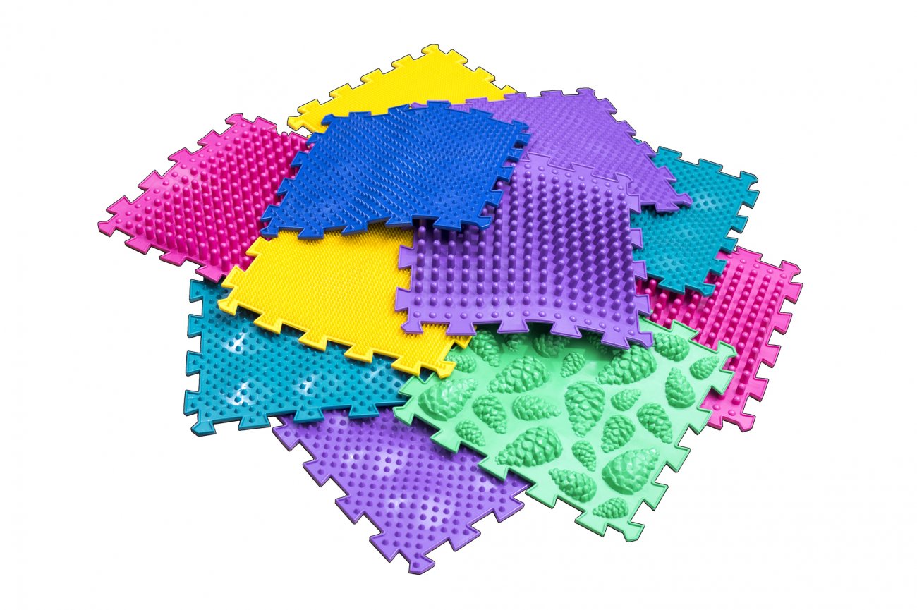 �������������� �������