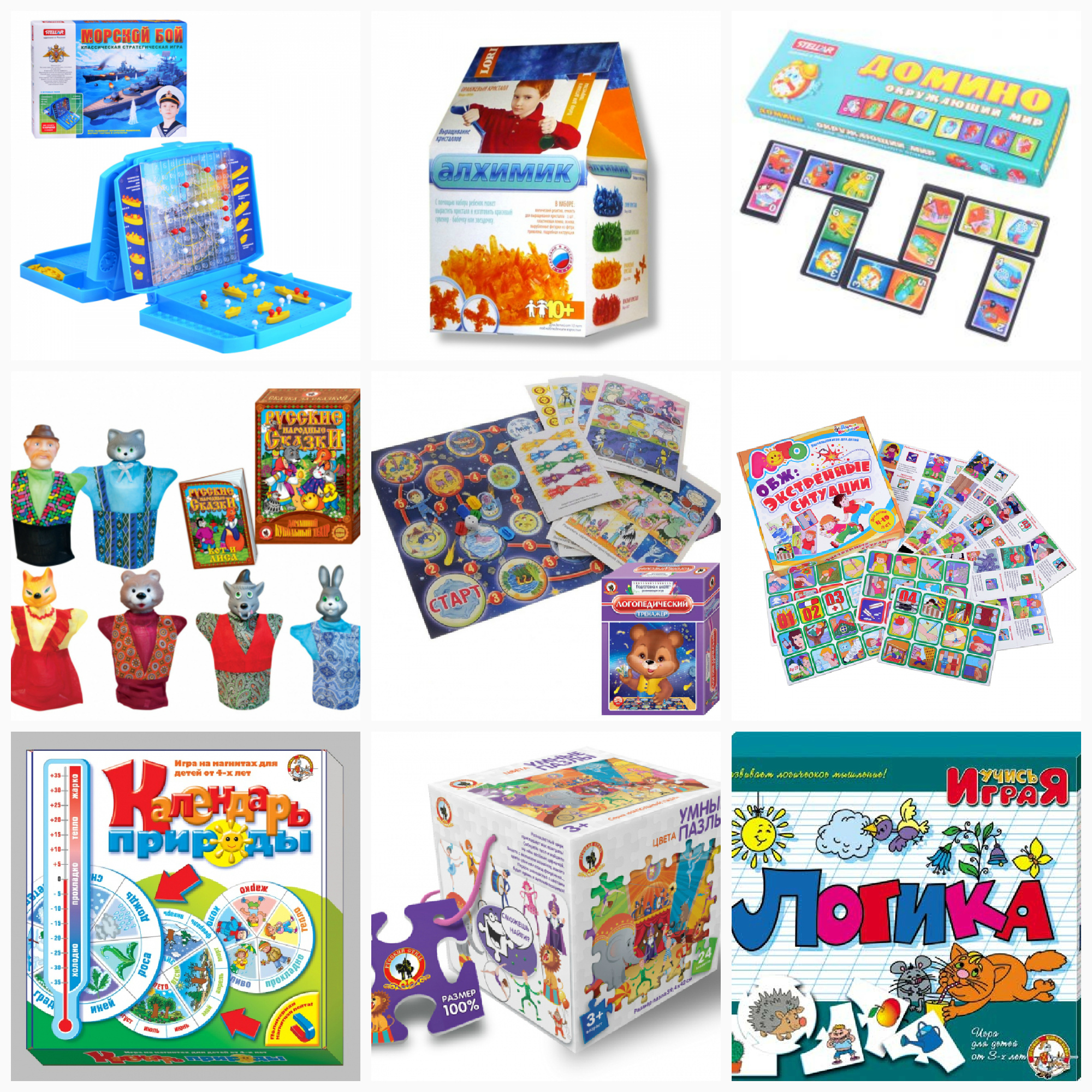 ����������� � ���������� ����. ������ ��� ����������. 