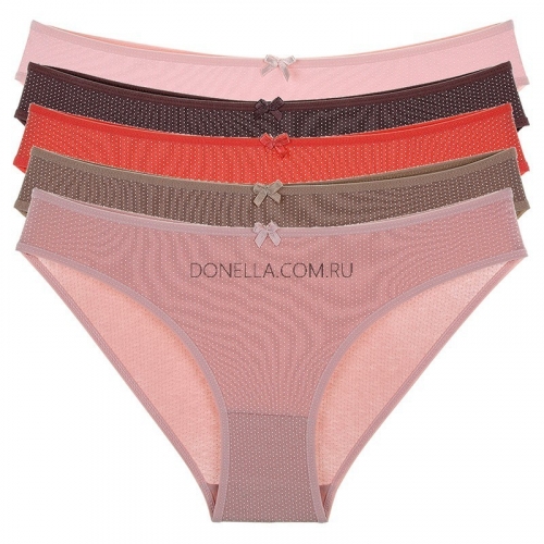 ���� �� 27.01.20. ������ ����� D0nella – ��������, ����������� ��������. ���� ��������� ��������. �����, ������ ,�����, �����