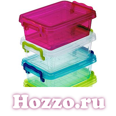 ��������� �/�������� 0,6� 165*110*60     ������� ����: 45 �