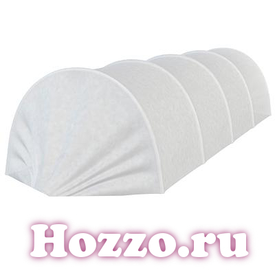 ������ "������" 4 ������     ������� ����: 425 �