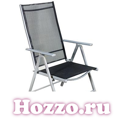 ����-������� �������� h-1�*0,45*0,45� �����/������    ������� ����: 1420 �