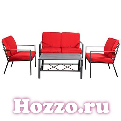 �������� ������ (����+�����+2������) 