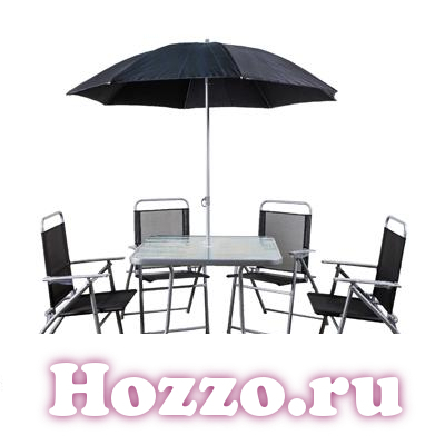 �������� ������ 4�����+����+���� (��������) 