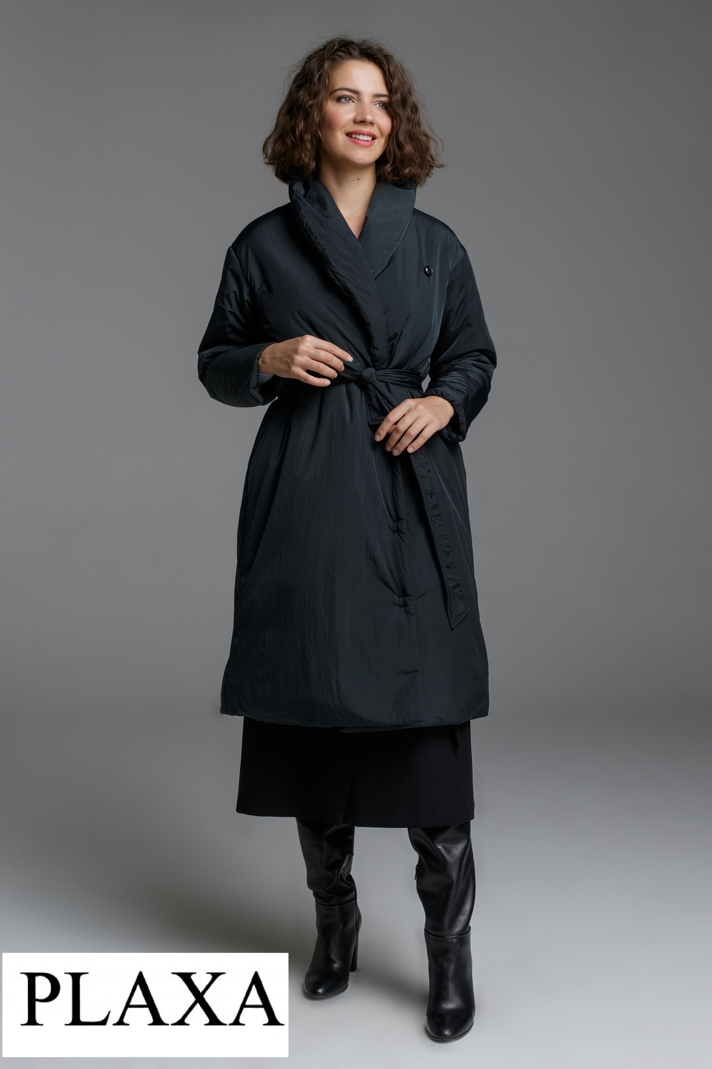 ���� ������� �� 20.01. ������� ������ Pl�ks@ - 44. ��������, ��������, ���������� ������ � �����, � ��� �� ����� � �����. ����� � ����� ������.