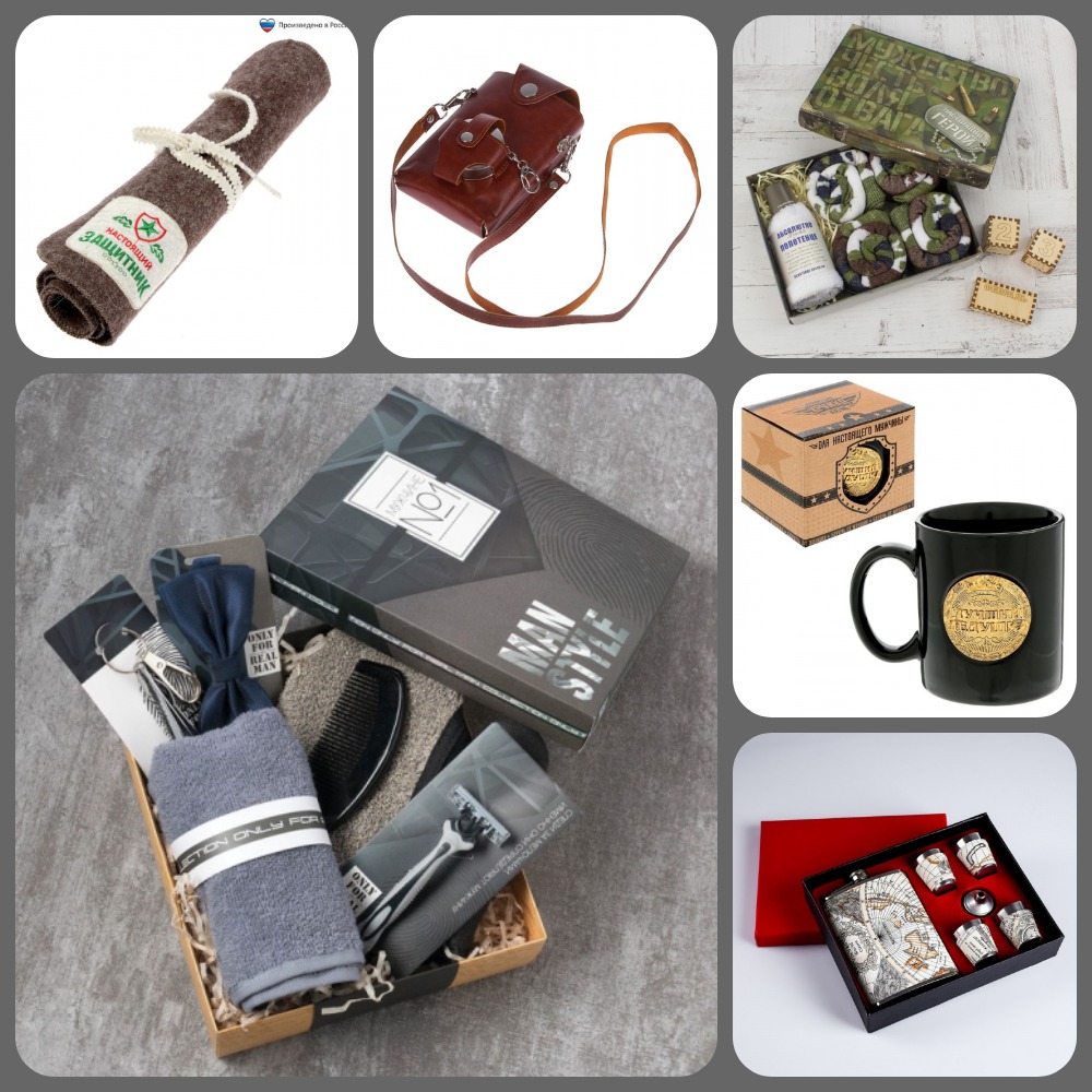 ���� �� 22.01.����-����: 100% ������� �������!-���������� ������ �� 45�! ������ ���������� � ��������� 23�������! ������. ������ � �������. ����������� �������. ������������� �������. ������ �������! ��� ������� �� ��������� �� ���� �������!