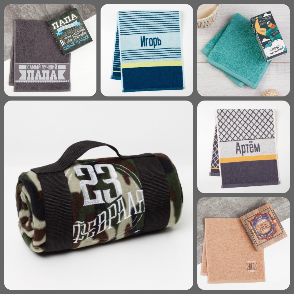 ����������� �������-��� ����� ������!-���������-�� 90�! ���������� �����.�����-�� 458�.���������� ������.