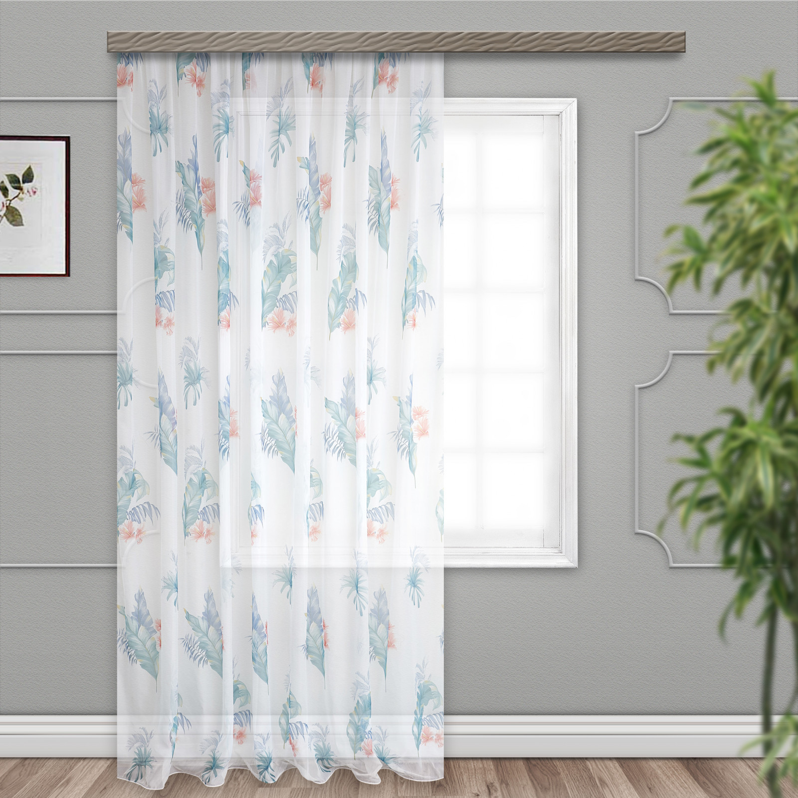 [b]���� �� 31.01. Witerra - ������ ��� ����. �������� ����� ����, �����, ��������, ������������ ��������, ������������� ������, ��������, ��������, ���������. ����� �������. �����-10[/b]