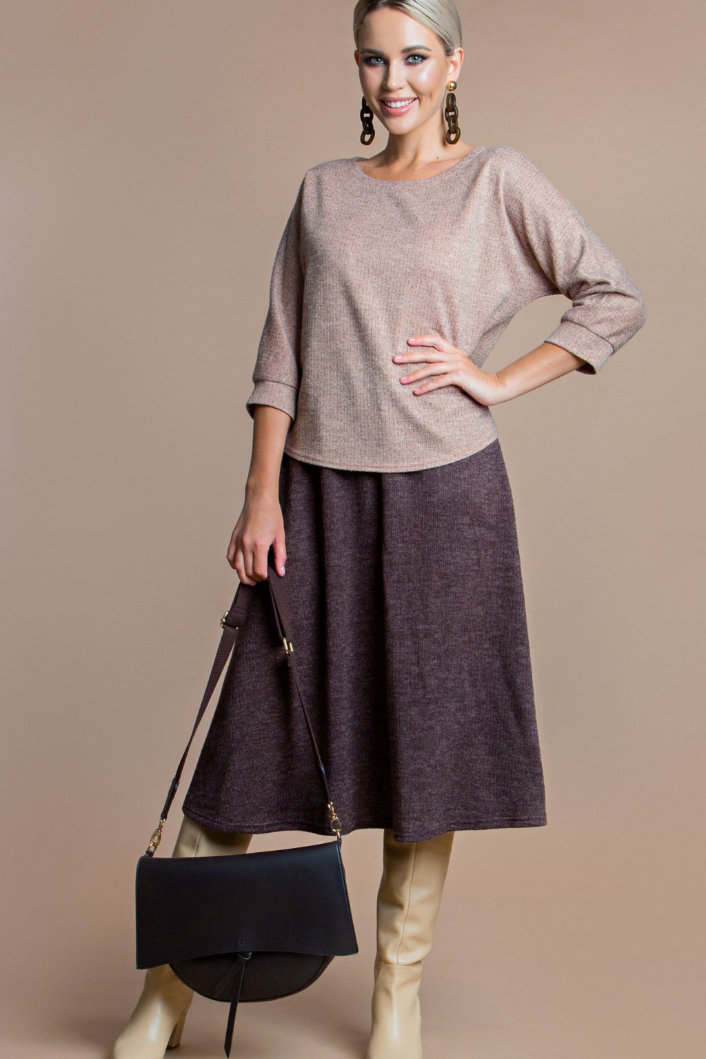 ���� �� 24 ������. ����� ��������� 2020. ������ ������� ������ �� �� S*v*e*t*o*zara: �������, ������, �����, �����������, ����, ������, ������ � ���. ������ ������, �������� � ��������� ����. �������: ������ ������� ��������. �����-28.