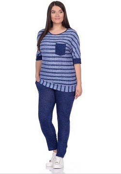 ���� �� 26.01. ������������ �������� ��� ���� ����� �� ������. ���� ������� ��������. ������� �� 44 �� 60.