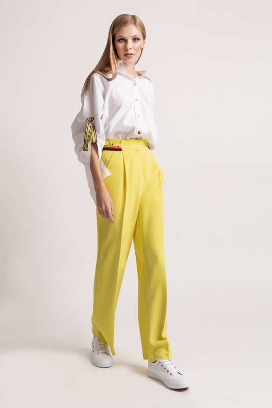 ���������� ��������� ��������� ��!!!!!!!!!!!!!!!!!!!!!!!!!!!!!!!� ��������� 2020!!!!!!!!!!!!!!!!!!