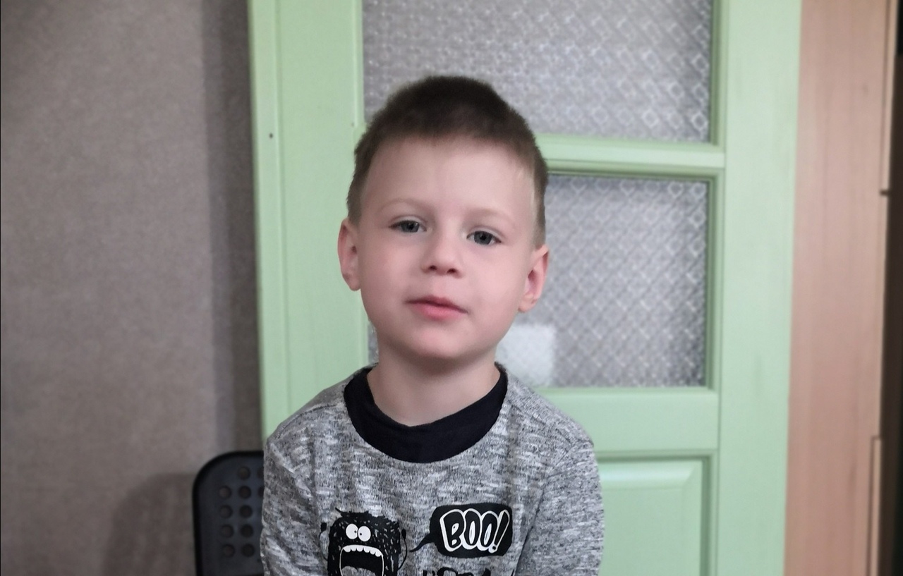 ���������� �������� �������������� � ���������� �����