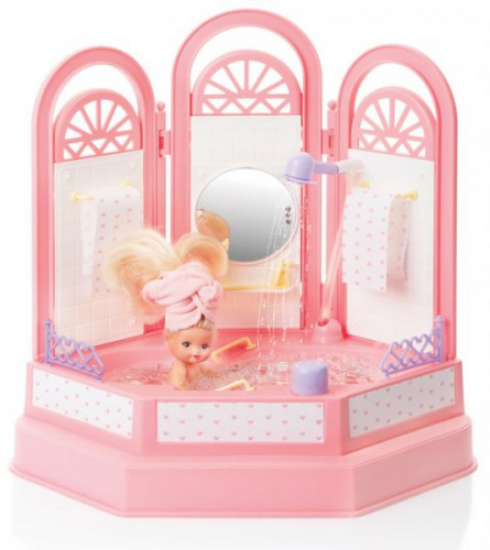 ���� ������� �� 31.01. ������� ���, ������� � ����������� ��� ����.-4