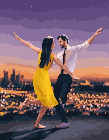 C��� �� 27/01. �������� �����, �������� ����. ������� �� �������, ��������, �������� �������.������� �� ������ � ������� ���������. ���������� ����������� �����! ������� - ��������! ����� 1/2020