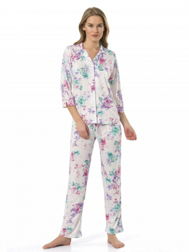   ����������. ������� ����� �������� Lux. �������� ������ + ������ ����� Sis, ��m,BlackSpade,Turen. ��� � ����������! �������� �������