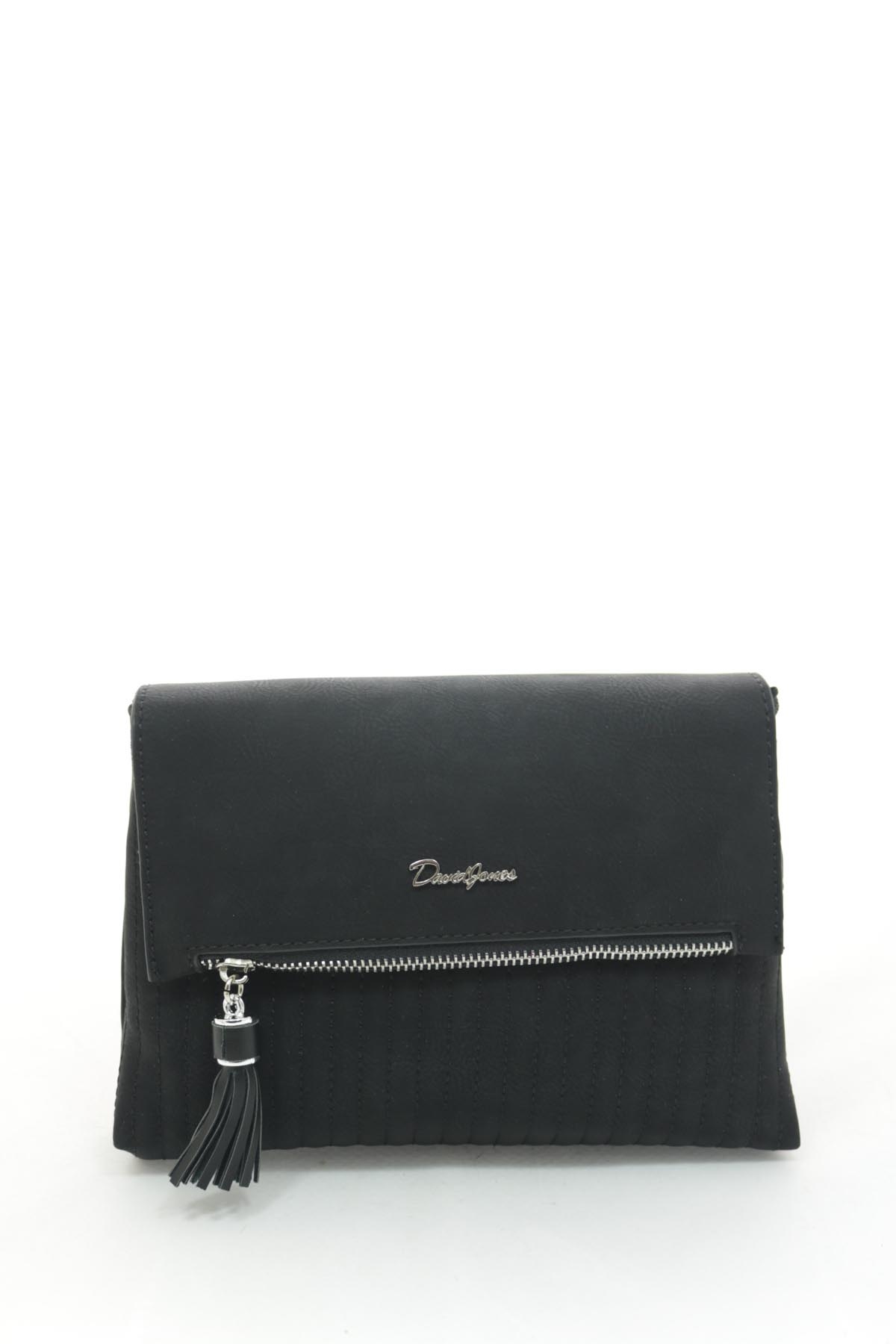 ��������-���� ������ 12.01! ���������� -30% �� ��! David Jones ����� ������ �������!!!