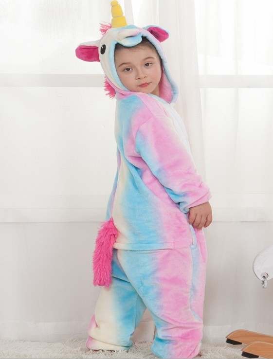 ���� �� 09.02.20. ���������� ��-��-��-�� ��� ����� � ��������. ��� �����! ����� 2.