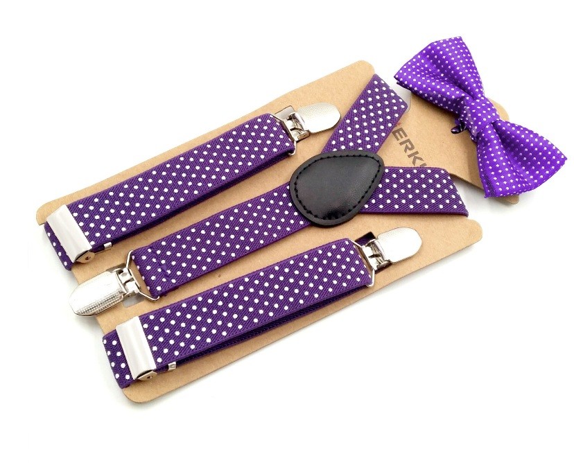 ���� �� 09.02.20. �������, ��������, ������ � ����������, ������� ������� �� ������, ��������, �������. ������� ����� �� ������ �����.