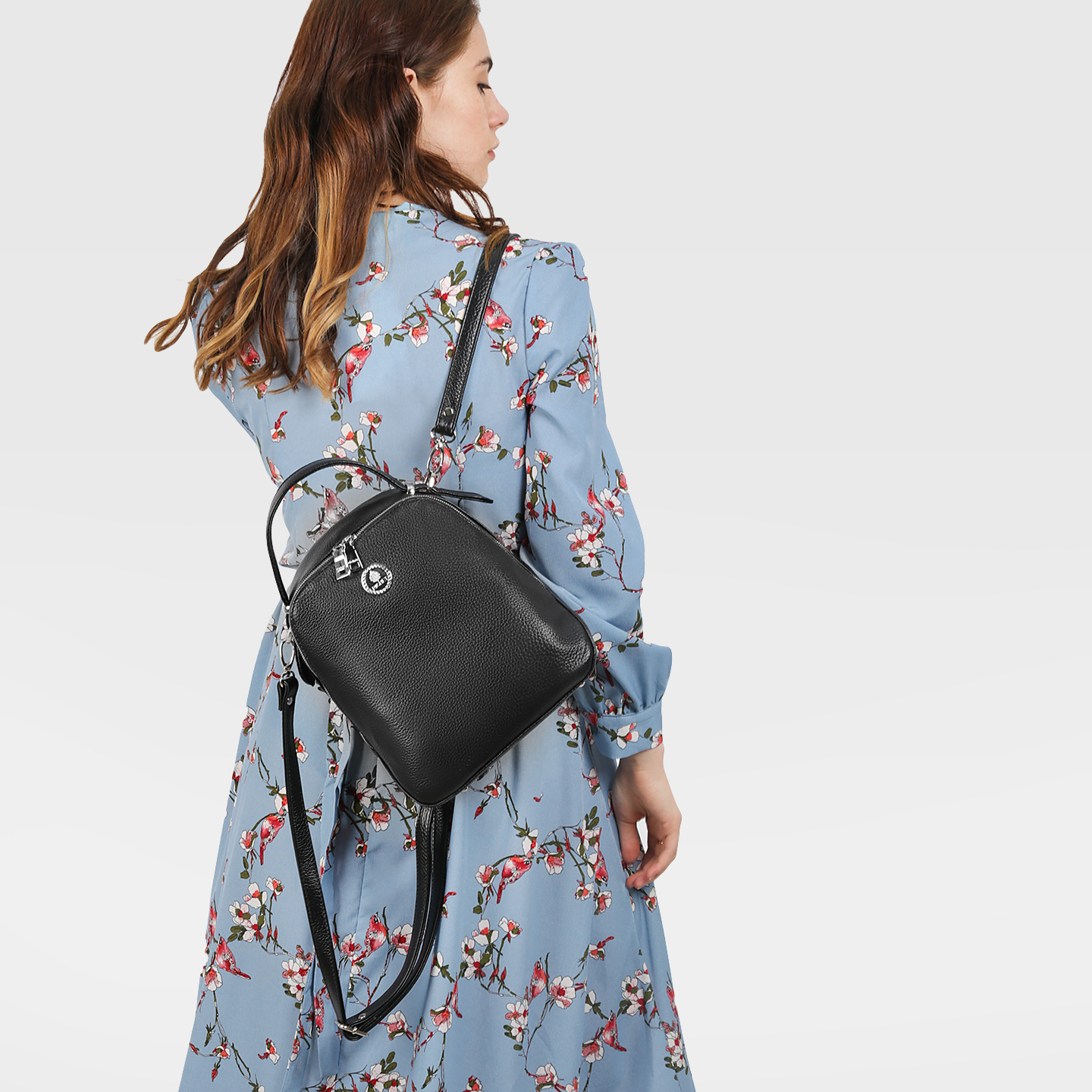 ���� �� 24.01.Colibri. ���������� ��� � ���� ����! ��������� �������� ������-����������� �� ����������� ����-����� ������ ������� ������ ��������. �������: �������� ������� ��� �����,����������.����������������,�������� ����.����� ����� �������!-22