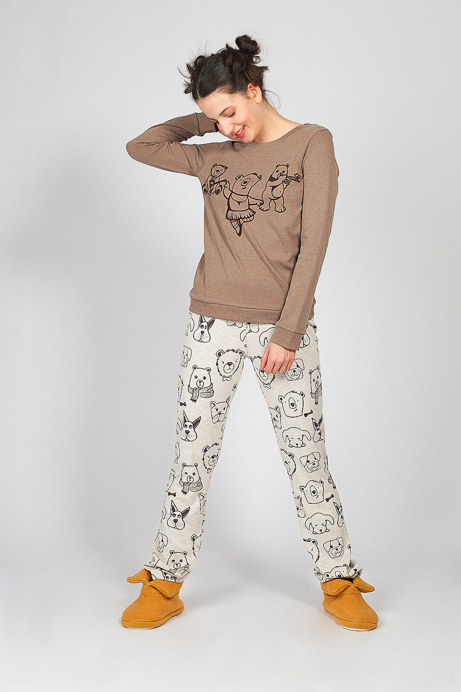 [b]���� ������� �� 17,01. ������� �������� � ������������ ������ �� MiaCara,BeeGood, HAYS.����� ����� - �� ������� ������� ��������� ���, �����, ��������, ������ 20.������[/b]