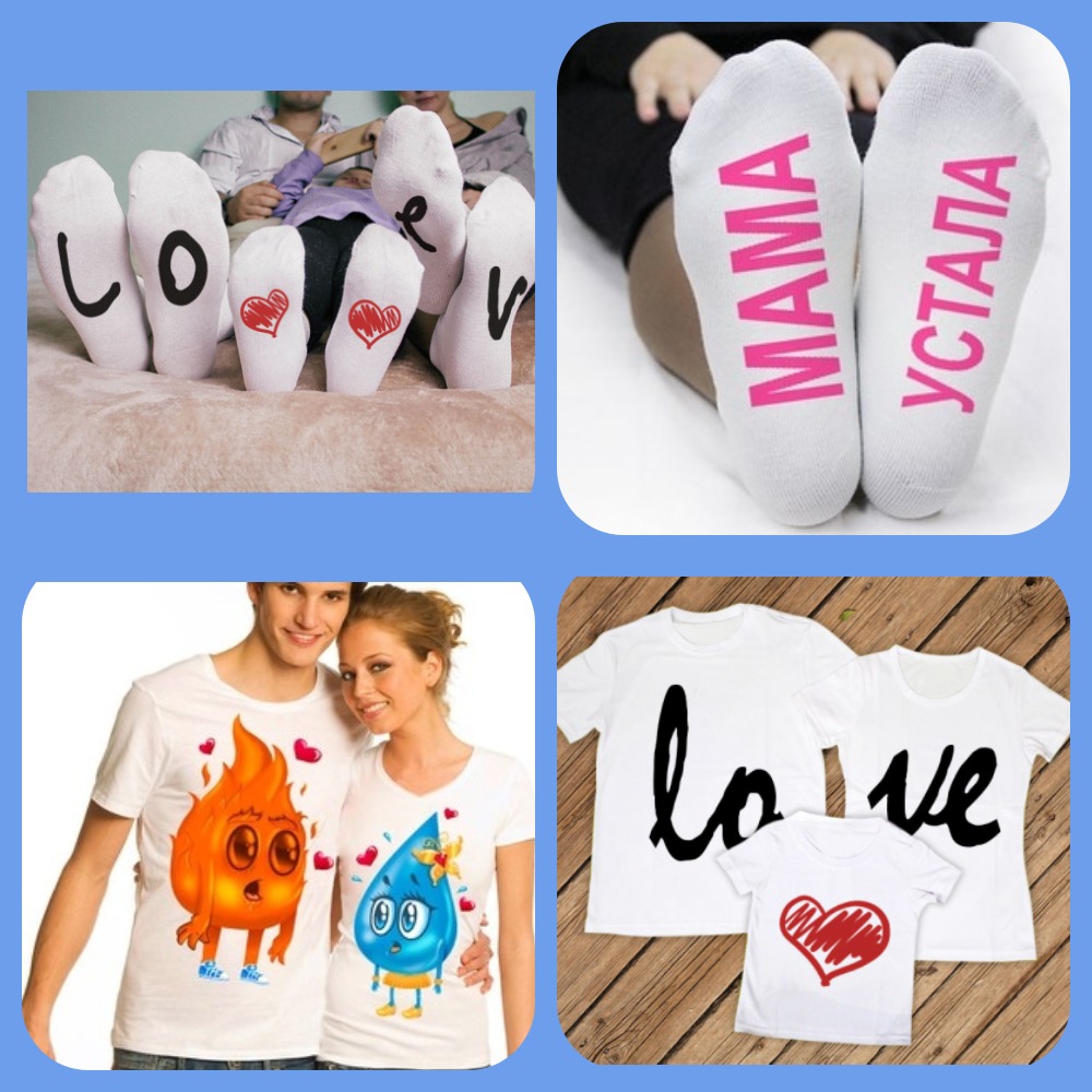 ���� ������� �� 25.01. ���������� ���� ��� �������� ����������! ��������� ������ (� ����� ����� � �����) � ��������� ��� �������, ������ ��������!